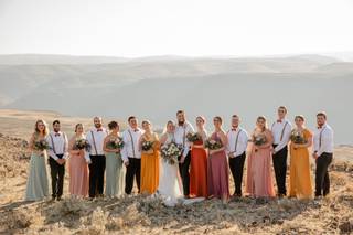 Nazar Iskenderov Photography - 11