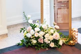 Simply by Diane - 16