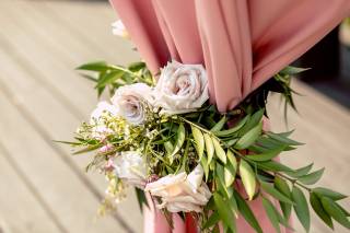 Michele Ford Floral Design - 23