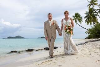 Bora Bora Photo & Video - 12