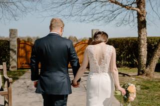 Lauren Hawkins Photography - 16