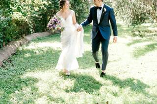 Haley Richter Photography - 43