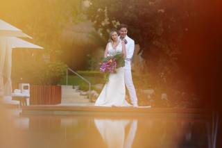 Weddings & Events by Angels - 64