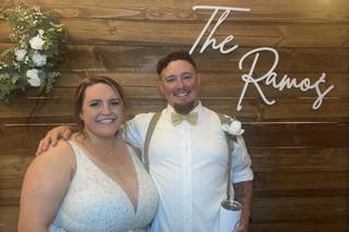The Seville - Chicagoland All-Inclusive Wedding Venue - 51