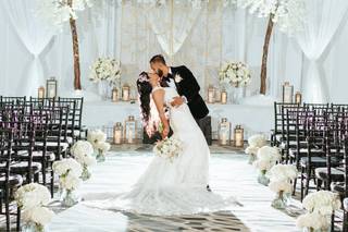 Designer Weddings by Carly Rose - 29
