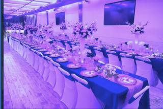 Loft Life Venue - 5