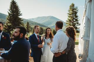 320 Guest Ranch - 11