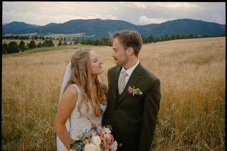 Lauren Leyba Photography - 21