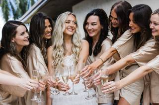 Naupaka Events & Weddings - 36
