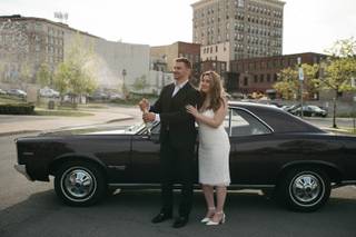 Courtney Thomas Photography - 6