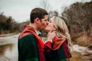 Alexandra White Photo - 39
