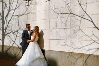 Riley West Photography - 6