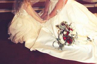 Master Key Photography - 4