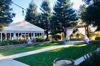 Fairview Napa - 27
