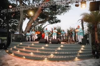 Orquesta INFINIDAD - 9