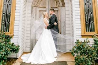 The Brooks at Weatherford - 73