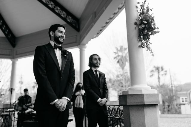 Daniel Colvin Photography - 3