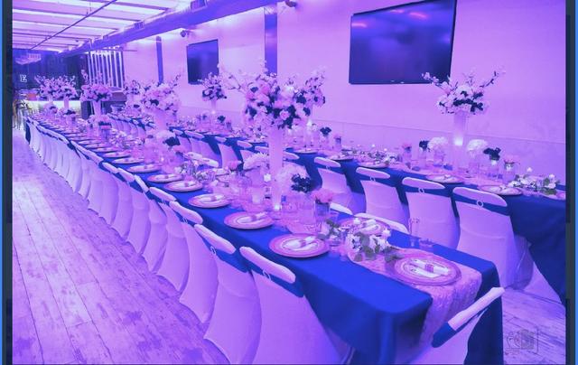 Loft Life Venue - 2