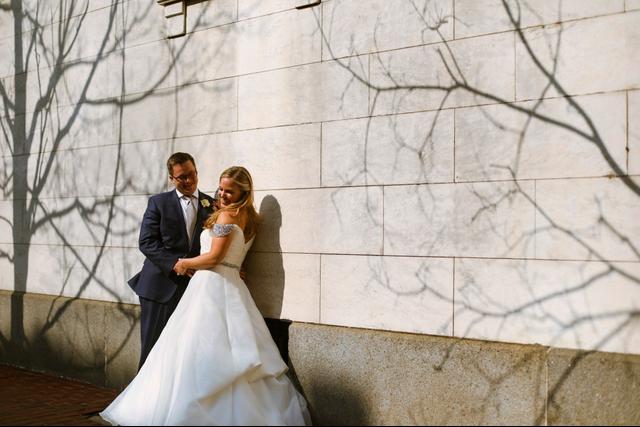 Riley West Photography - 1