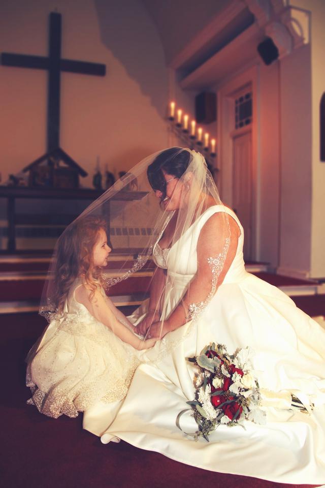 Master Key Photography - 2