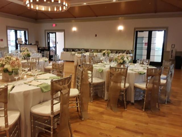 Southern Floral Company - 3