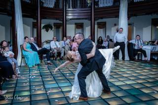 Shane Lawrence Photography - 47