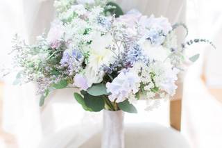 Jarita's Florist - 9