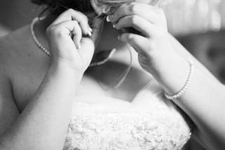Klodt Photography - 4