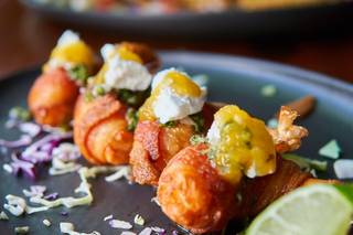 Hidalgo's Cocina - 6