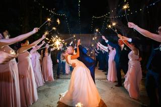 Miguel Ocque Photography - 95