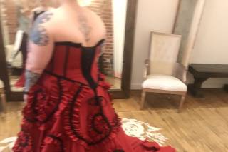 Vanya Designs - 21
