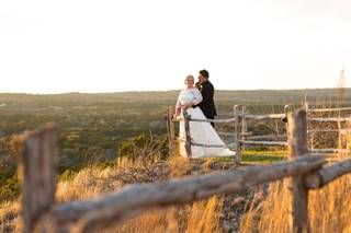 Mandy Lorraine Photography - 54