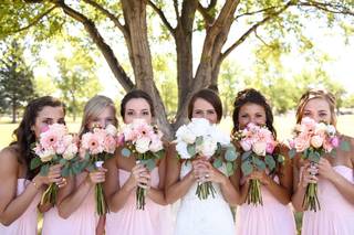 jaceej Photography - 12