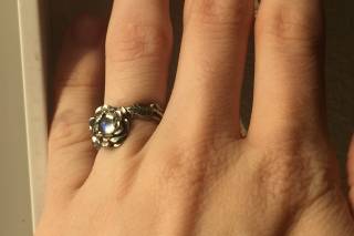 Vivace Jewelry Company - 4