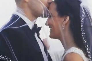 Eclipse Films & Photo - 52
