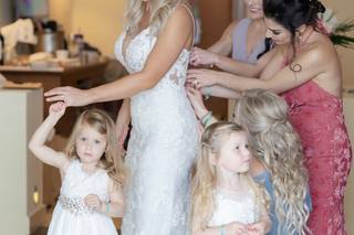Bride & Beauty Limited - 37