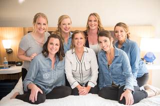 Daneene Jensen & Associates - 68