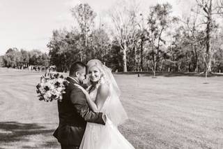 Jackie Kirby Photography - 7