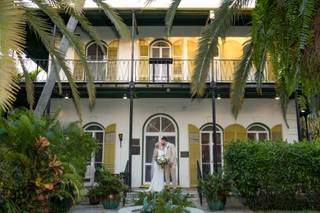 Vicky Furman Events - 111