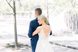 Alyissa Landri Photography - 20