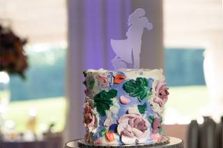 LUXE Event Linen - 12