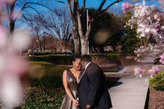 MFields Photography - 13
