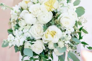 Flowers By Lesley - 37