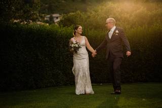 Modern Bride and Formal Shop - 48
