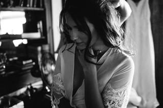 Cara Eliz Photo - 18