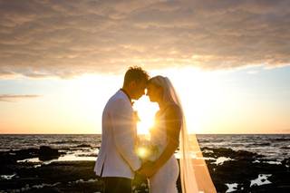 Dawn Eicher Photography - 27