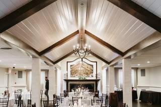 The Villa at Ridder Country Club - 56
