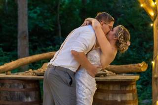 O'Briens Sleepy Hollow - 27