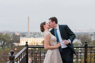 Kimberly Florence Photography - 7