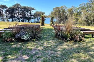 Straus Home Ranch - 34